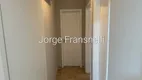 Foto 5 de Apartamento com 3 Quartos para alugar, 83m² em Pinheiros, São Paulo