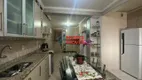 Foto 11 de Casa com 4 Quartos à venda, 380m² em Tirol, Belo Horizonte