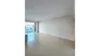 Foto 4 de Cobertura com 3 Quartos à venda, 101m² em Centro, Uberlândia