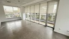 Foto 3 de Sala Comercial para alugar, 531m² em Jardim das Acacias, São Paulo