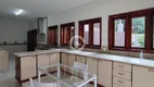 Foto 14 de Casa com 5 Quartos para alugar, 700m² em Bairro das Palmeiras, Campinas