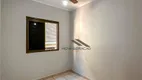 Foto 10 de Apartamento com 3 Quartos à venda, 71m² em Nova Redentora, São José do Rio Preto