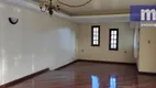 Foto 17 de Casa de Condomínio com 6 Quartos à venda, 420m² em Sapê, Niterói