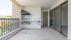 Foto 12 de Apartamento com 3 Quartos à venda, 118m² em Lapa, São Paulo