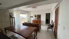 Foto 5 de Apartamento com 2 Quartos à venda, 103m² em Centro, Macaé