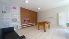 Foto 43 de Casa de Condomínio com 3 Quartos à venda, 87m² em Engordadouro, Jundiaí