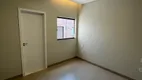 Foto 23 de Casa de Condomínio com 3 Quartos à venda, 287m² em Porto Seguro, Dourados