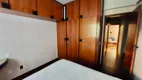 Foto 13 de Apartamento com 4 Quartos à venda, 204m² em Funcionários, Belo Horizonte