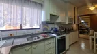Foto 8 de Apartamento com 4 Quartos à venda, 155m² em Vila Nova, Blumenau