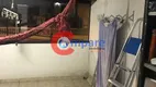 Foto 11 de Sobrado com 4 Quartos à venda, 125m² em Jardim Cristiane, Santo André