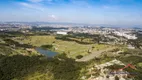 Foto 18 de Lote/Terreno à venda, 1000m² em Quintas Coloniais, Contagem