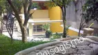 Foto 5 de Casa com 2 Quartos à venda, 125m² em Horto Florestal, São Paulo