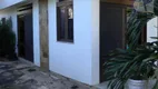 Foto 49 de Casa com 5 Quartos à venda, 600m² em JOSE DE ALENCAR, Fortaleza