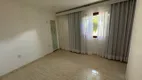 Foto 7 de Casa com 3 Quartos à venda, 170m² em Pontal, Angra dos Reis