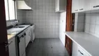 Foto 10 de Apartamento com 3 Quartos à venda, 95m² em Morumbi, São Paulo