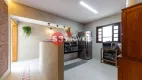 Foto 14 de Casa com 3 Quartos à venda, 156m² em Vila Nova das Belezas, São Paulo