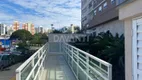 Foto 21 de Apartamento com 2 Quartos à venda, 55m² em Jardim Nossa Senhora Auxiliadora, Campinas