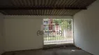 Foto 17 de Casa com 3 Quartos à venda, 130m² em Vila Carvalho, Sorocaba