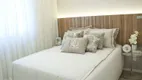 Foto 8 de Apartamento com 2 Quartos à venda, 32m² em Sacomã, São Paulo