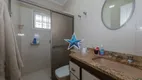 Foto 19 de Sobrado com 5 Quartos à venda, 250m² em Freguesia do Ó, São Paulo