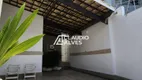 Foto 5 de Casa com 3 Quartos à venda, 209m² em Queimadinha, Feira de Santana