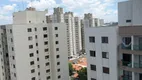 Foto 5 de Apartamento com 2 Quartos para alugar, 70m² em Butantã, São Paulo