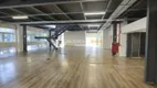 Foto 4 de Sala Comercial para alugar, 1710m² em Rudge Ramos, São Bernardo do Campo