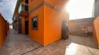 Foto 16 de Casa de Condomínio com 2 Quartos à venda, 65m² em Cibratel II, Itanhaém