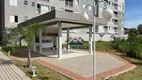 Foto 37 de Apartamento com 2 Quartos à venda, 48m² em Jardim Novo Horizonte, Valinhos