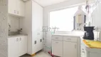 Foto 23 de Apartamento com 2 Quartos à venda, 69m² em Brooklin, São Paulo