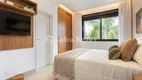 Foto 16 de Casa com 6 Quartos à venda, 460m² em Riviera de São Lourenço, Bertioga
