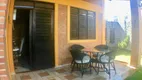 Foto 12 de Casa com 6 Quartos à venda, 550m² em Capim Macio, Natal