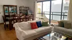 Foto 2 de Apartamento com 3 Quartos à venda, 140m² em Pitangueiras, Guarujá