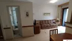 Foto 2 de Apartamento com 1 Quarto à venda, 46m² em Vila Olímpia, São Paulo