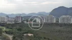 Foto 16 de Cobertura com 4 Quartos à venda, 230m² em Barra da Tijuca, Rio de Janeiro