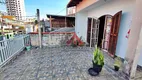 Foto 23 de Sobrado com 3 Quartos à venda, 212m² em Jardim Santo Antônio, Suzano