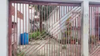 Foto 8 de Casa com 2 Quartos à venda, 130m² em Vila Mazzei, São Paulo