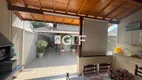 Foto 72 de Casa com 3 Quartos à venda, 234m² em Jardim Jurema, Valinhos