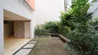 Foto 46 de Casa com 2 Quartos à venda, 250m² em Jardim Paulistano, São Paulo
