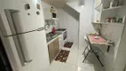 Foto 25 de Casa com 4 Quartos à venda, 200m² em Planalto, Belo Horizonte