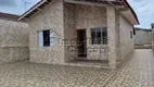 Foto 4 de Casa com 2 Quartos à venda, 250m² em Jardim Real, Praia Grande