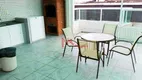 Foto 25 de Apartamento com 2 Quartos para alugar, 65m² em Cidade Ocian, Praia Grande