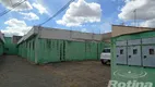 Foto 7 de Casa de Condomínio com 2 Quartos à venda, 55m² em Brasil, Uberlândia