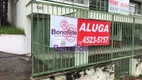 Foto 11 de Ponto Comercial para venda ou aluguel, 1683m² em Anhangabau, Jundiaí