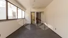 Foto 11 de Sala Comercial para alugar, 31m² em Centro, Porto Alegre