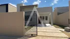Foto 10 de Casa com 2 Quartos à venda, 93m² em Residencial Pienza, Sinop