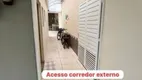 Foto 8 de Casa com 3 Quartos à venda, 112m² em Jardim Wanel Ville IV, Sorocaba