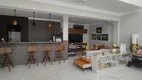 Foto 20 de Casa de Condomínio com 3 Quartos à venda, 463m² em Swiss Park, São Bernardo do Campo