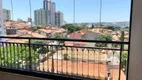 Foto 7 de Apartamento com 3 Quartos à venda, 130m² em Vila Jardini, Sorocaba