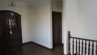 Foto 4 de Casa com 6 Quartos à venda, 270m² em Palmares, Belo Horizonte